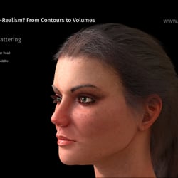 whatIsPhotorealism videoSeq43
