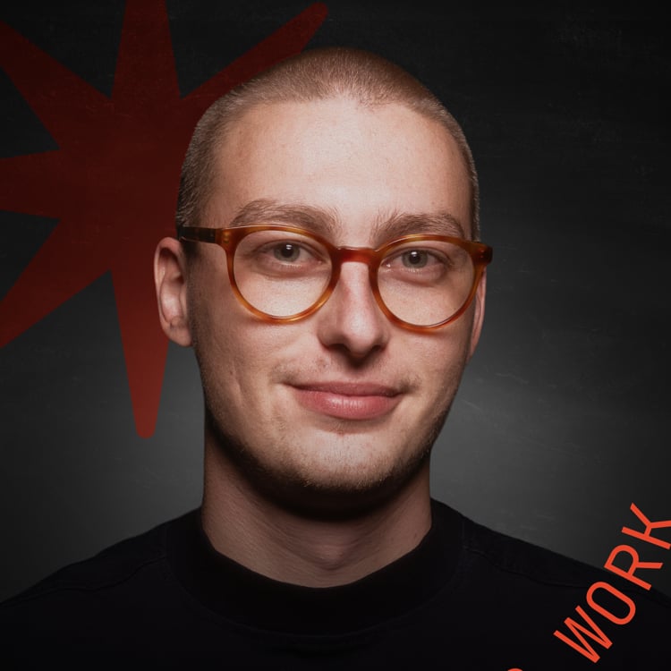 Paul Kapischka