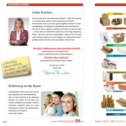 packdiscount 60 Seiter 24.11.2010 Druck2