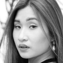 Thao6