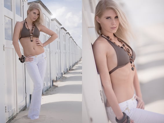 Fashion7