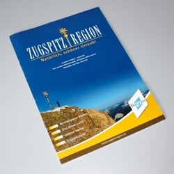 Print