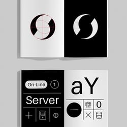Logogestaltung | Corporate Design | Print