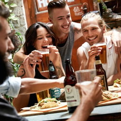 Lidl – Bier-Kampagne