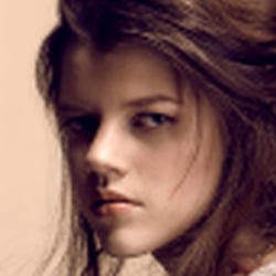 Antonia test 0404