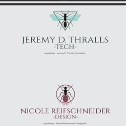 Nicole Reifschneider Resume4