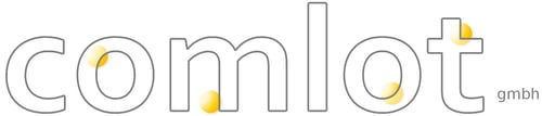 comlot GmbH