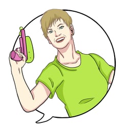 Illustration4