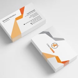 YEM GmbH