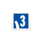 (pro) 3 systementwicklung
