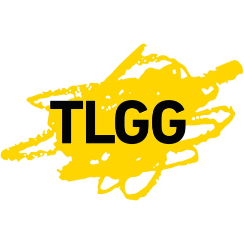 TLGG Agency GmbH