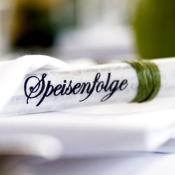 Hochzeitsfotograf 1597