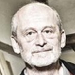 Edmund Möhrle Photographie Portrait 11