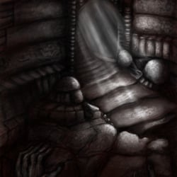 der außenseiter
