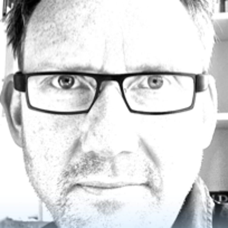 Jörn Gehrlein