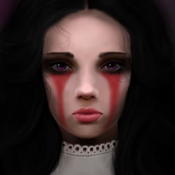 Beryl