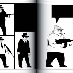3 Editorial Seite 04