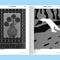 Slanted-Magazine-41-Amsterdam-12