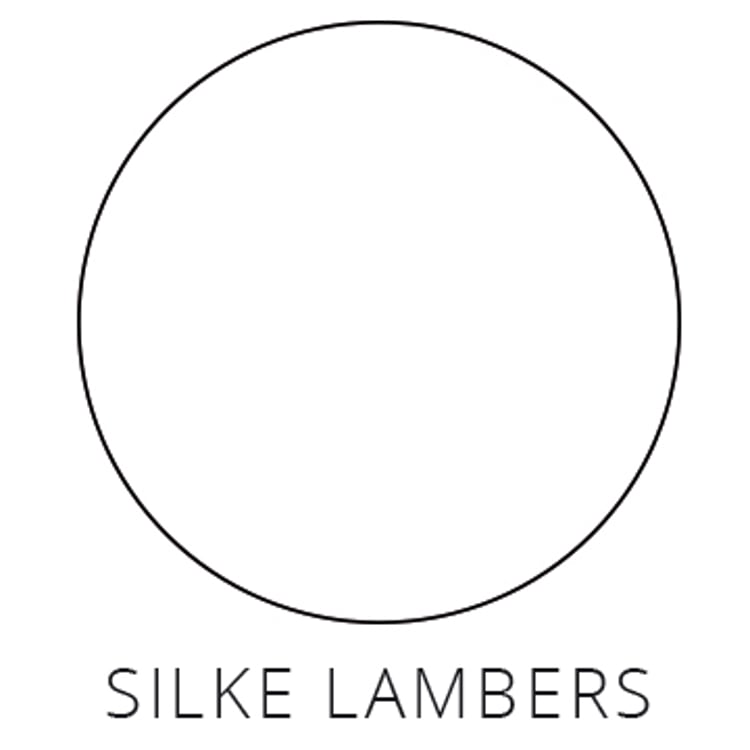 Silke Lambers