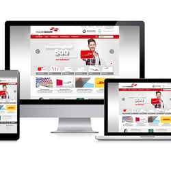 Onlinebasim | Onlinedruckerei
