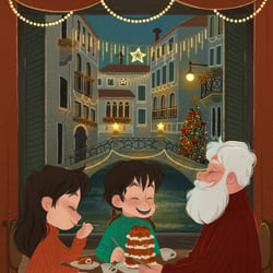 MBB christmas 2022 p7 complete 01 small
