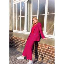 Zero Fashion Campaign March 2020