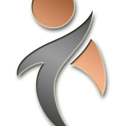 Plan 1 (Figur) – Fahrradhostel