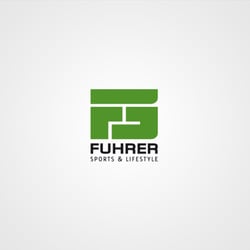Fuhrer Sports Logo