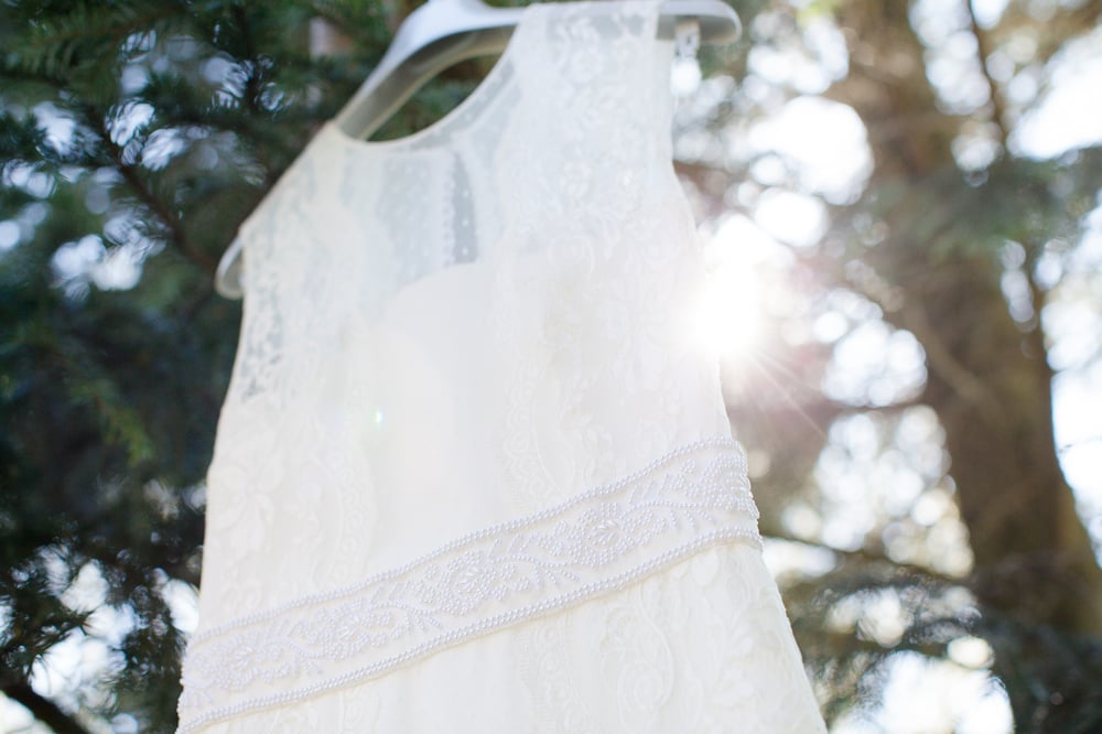 Loving Details