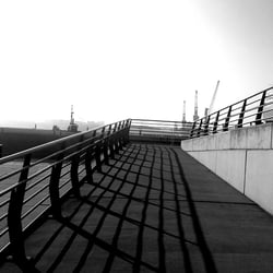 Αμβούργο / HAMBURG Feb. 2015 Foto Übungen – © by Dina.T –  https://www.pinterest.com/DinaT2014/ http://dina2012.deviantart.com/