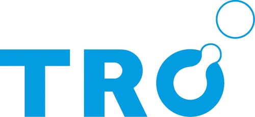 TRO Deutschland GmbH