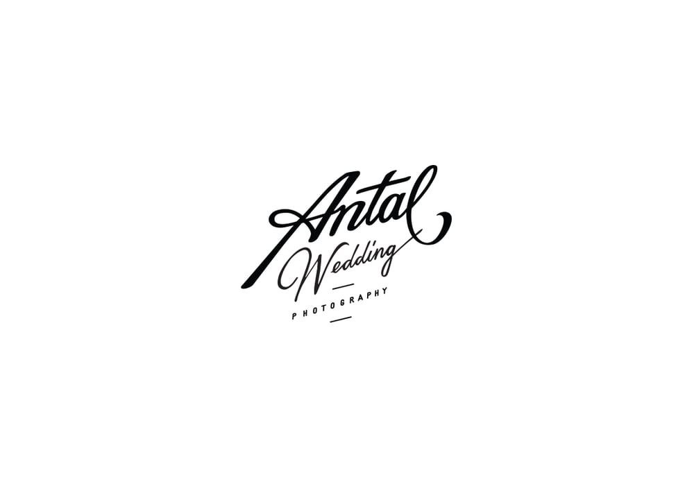 antal