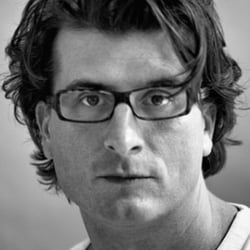 georgtedeschi.com photography portrait 4429