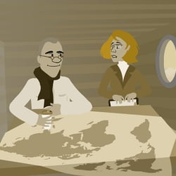 Illustrationen