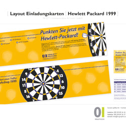 Portfolio 01 Graphics