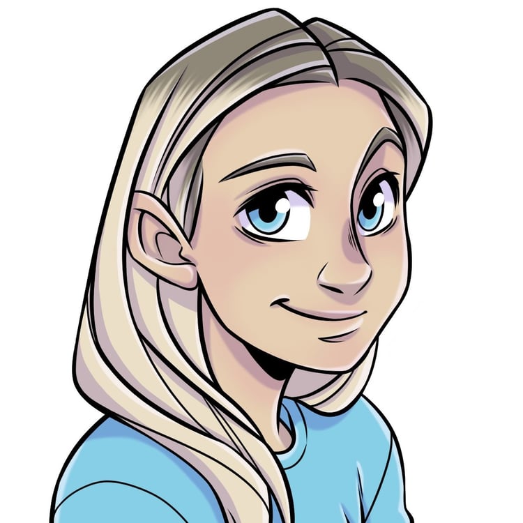 Hannah Kühn