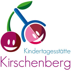 LogoKirschenbergRGB web