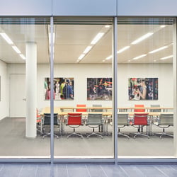 Architekturfotografie in Düsseldorf und Köln