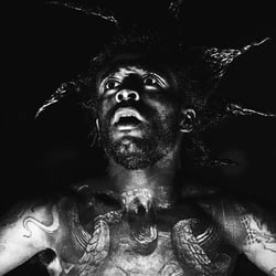 6 Lil Uzi Vert Splash Festival
