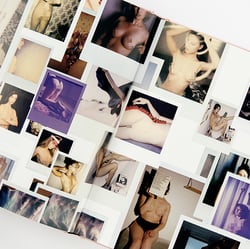 Slanted-Publishers-INSTANT-NUDES 07