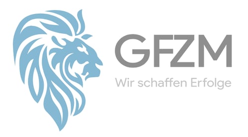 Gfzm Marketing mbH
