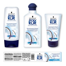 poly1 pack big