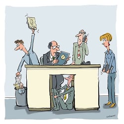 Verantwortung