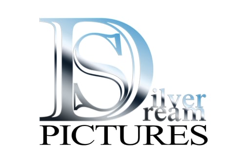 Silver Dream Pictures