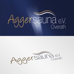 Aggersauna