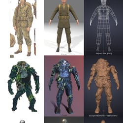 3DPortfolio2023-OW-5