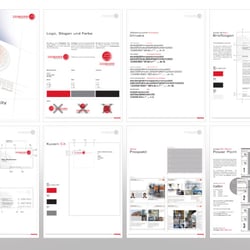 CD/CI :: Manual 2004 & 2010