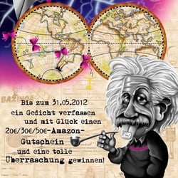 970392 204022496438712 2101141284 n