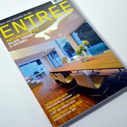 Entree DSC0252