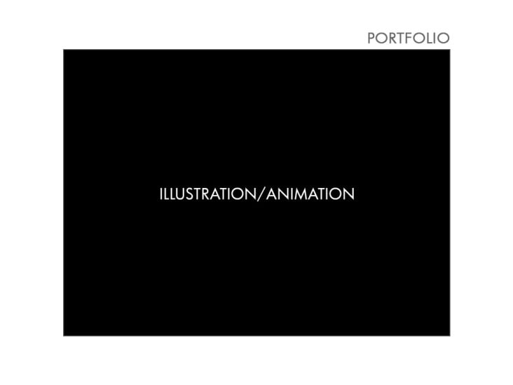 Portfolio – WHYuen_Works